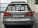 Audi A3 Sportback 30TFSI S line - Thumbnail 10