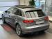 Audi A3 Sportback 30TFSI S line - Thumbnail 10