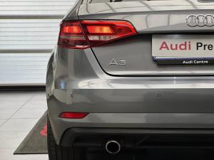 Audi A3 Sportback 30TFSI S line - Image 12