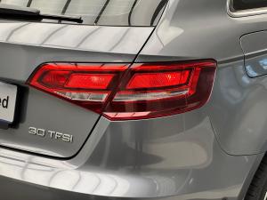 Audi A3 Sportback 30TFSI S line - Image 13