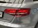 Audi A3 Sportback 30TFSI S line - Thumbnail 13