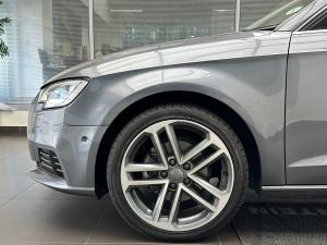 Audi A3 Sportback 30TFSI S line - Image 16