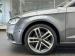 Audi A3 Sportback 30TFSI S line - Thumbnail 16