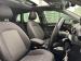 Audi A3 Sportback 30TFSI S line - Thumbnail 14