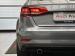 Audi A3 Sportback 30TFSI S line - Thumbnail 17