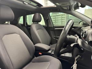 Audi A3 Sportback 30TFSI S line - Image 19