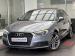 Audi A3 Sportback 30TFSI S line - Thumbnail 1