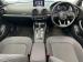 Audi A3 Sportback 30TFSI S line - Thumbnail 20