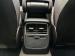 Audi A3 Sportback 30TFSI S line - Thumbnail 21