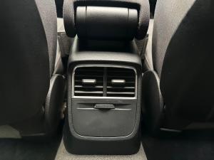 Audi A3 Sportback 30TFSI S line - Image 21