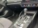 Audi A3 Sportback 30TFSI S line - Thumbnail 22