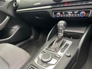Audi A3 Sportback 30TFSI S line - Image 22