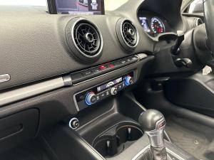 Audi A3 Sportback 30TFSI S line - Image 23