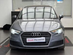 Audi A3 Sportback 30TFSI S line - Image 2