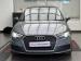 Audi A3 Sportback 30TFSI S line - Thumbnail 2