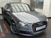 Audi A3 Sportback 30TFSI S line - Thumbnail 3