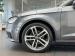 Audi A3 Sportback 30TFSI S line - Thumbnail 4