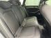 Audi A3 Sportback 30TFSI S line - Thumbnail 5