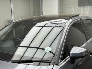 Audi A3 Sportback 30TFSI S line - Image 7
