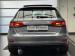 Audi A3 Sportback 30TFSI S line - Thumbnail 6