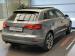 Audi A3 Sportback 30TFSI S line - Thumbnail 9