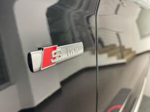 Audi Q5 Sportback 40TDI quattro S line - Image 10