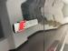 Audi Q5 Sportback 40TDI quattro S line - Thumbnail 10