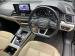 Audi Q5 Sportback 40TDI quattro S line - Thumbnail 11