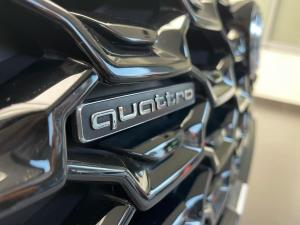 Audi Q5 Sportback 40TDI quattro S line - Image 12