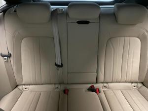 Audi Q5 Sportback 40TDI quattro S line - Image 13