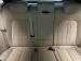 Audi Q5 Sportback 40TDI quattro S line - Thumbnail 13