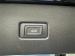Audi Q5 Sportback 40TDI quattro S line - Thumbnail 14