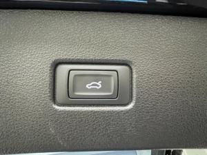 Audi Q5 Sportback 40TDI quattro S line - Image 14
