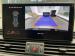 Audi Q5 Sportback 40TDI quattro S line - Thumbnail 15