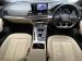 Audi Q5 Sportback 40TDI quattro S line - Thumbnail 16