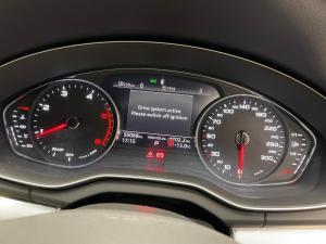 Audi Q5 Sportback 40TDI quattro S line - Image 17