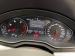 Audi Q5 Sportback 40TDI quattro S line - Thumbnail 17