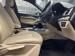 Audi Q5 Sportback 40TDI quattro S line - Thumbnail 18
