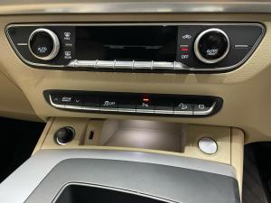 Audi Q5 Sportback 40TDI quattro S line - Image 19