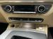 Audi Q5 Sportback 40TDI quattro S line - Thumbnail 19