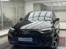 Audi Q5 Sportback 40TDI quattro S line - Thumbnail 1