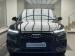 Audi Q5 Sportback 40TDI quattro S line - Thumbnail 2