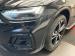 Audi Q5 Sportback 40TDI quattro S line - Thumbnail 4
