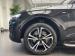 Audi Q5 Sportback 40TDI quattro S line - Thumbnail 5