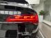 Audi Q5 Sportback 40TDI quattro S line - Thumbnail 6