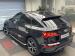 Audi Q5 Sportback 40TDI quattro S line - Thumbnail 7