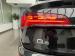 Audi Q5 Sportback 40TDI quattro S line - Thumbnail 8