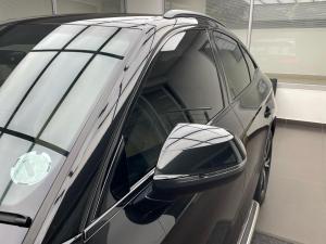 Audi Q5 Sportback 40TDI quattro S line - Image 9