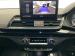 Audi Q5 Sportback 40TDI quattro Black Edition - Thumbnail 10