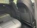 Audi Q5 Sportback 40TDI quattro Black Edition - Thumbnail 11